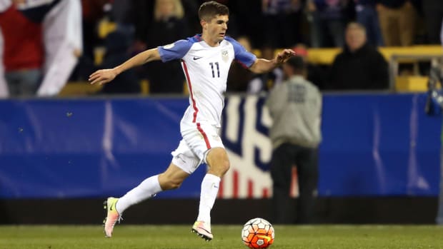 christian-pulisic-usa-st-vincent.jpg